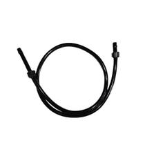 Mangueira para pulverizador costal 20lt kawashima pmp20/pemp20. Mangueira para pulverizador costal 20lt kawashima pmp20/pemp20.