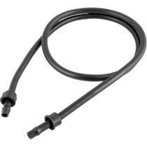 Mangueira Para Pulverizadores Multimarcas Vonder, Lynus, Tramontina, Nove54