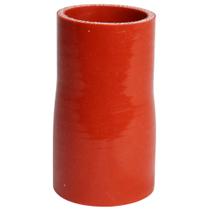 Mangueira Para Radiador Sistema De Arrefecimento Aplicação Caminhões Daf 1744070