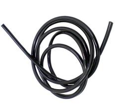 Mangueira Para Reparo Esguicho Limpador De Parabrisas Universal