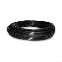 Mangueira para Suspensão a Ar 1/2 Tubo Tecalon Nylon - 90m