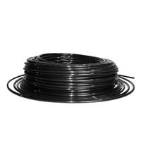 Mangueira para Suspensão a Ar 12mm Tubo Tecalon Nylon - 25m