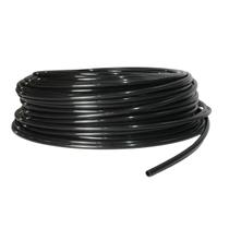 Mangueira para Suspensão a Ar 8mm Tubo Tecalon Nylon - 40m