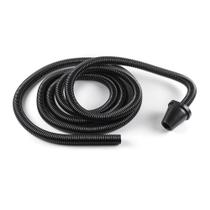 Mangueira Para Taco 4Mt Flexível Com Adaptador Universal Mangueira Para Taco 4Mt Flexível Com Adaptador Universal