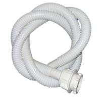 Mangueira para Tanquinho AFA de Entrada todas as Marcas Tamanho: 1,14 metros