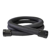 Mangueira para Tosa de Animais XPOWER Heavy Duty Modelos Compatíveis