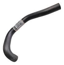 Mangueira partida a frio