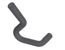 Mangueira Passagem Agua Motor Valvula Aquecedor Fiorino 1.3 8V Fire Ano 04 Uno 1.3 Fire 8V Ano 04 / 07 Uno / Uno Mille 1.0 8V Fire Ano 04 - CJA10328 Mangueira Passagem Agua Motor Valvula Aquecedor Fiorino 1.3 8V Fire Ano 04 Uno 1.3 Fire 8V Ano 04 / 07 Uno / Uno Mille 1.0 8V Fire Ano 04 - CJA10328