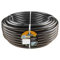 Mangueira Pebd Tramontina 1/2 Polegada X 2,5 Mm 50 Metros Para Construção Civil E Agricultura Mangueira Pebd Tramontina 1/2 Polegada X 2,5 Mm 50 Metros Para Construção Civil E Agricultura