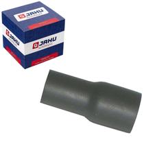 Mangueira Pedal Da Válvula 11130 1992 A 1998 / 13130 1992 A 1998 - Jahu 19803-8
