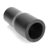 Mangueira pedal valvula vw todos **vw vw