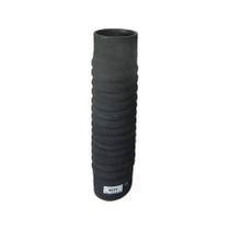 Mangueira pfiltro ar motor turbo mb 1113 - 3450947182
