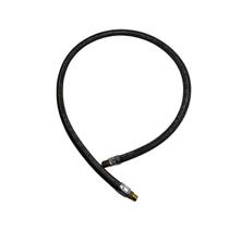 Mangueira pigtail 1m P13kg Mangueira pigtail 1m P13kg