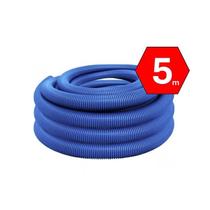 Mangueira Piscina 5 Metros Flexível Flutuante de 1.½ polegada (38 mm diâmetro interno) Mangueira Piscina 5 Metros Flexível Flutuante de 1.½ polegada (38 mm diâmetro interno)