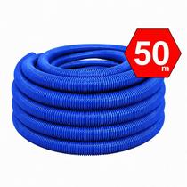 Mangueira Piscina 50 Metros Flexível Flutuante de 1.½ polegada (38 mm diâmetro interno)