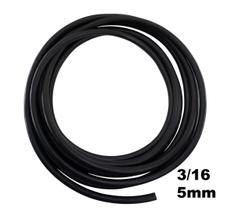 Mangueira Plus Psi Óleo Gasolina 3/16 5mm Por Metro Mangueira Plus Psi Óleo Gasolina 3/16 5mm Por Metro