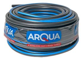Mangueira pneumatica 300 1/4x2,5 c/50 metros arqua Mangueira pneumatica 300 1/4x2,5 c/50 metros arqua