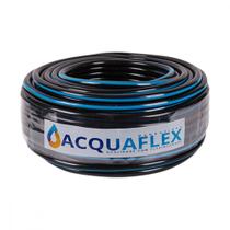 Mangueira Pneumatica Acquaflex 3/4 Pt300 50M