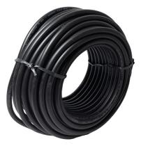 Mangueira Pneumática/Ar Comprimido De 500 Psi 1/4 Pol. 60Mts Mangueira Pneumática/Ar Comprimido De 500 Psi 1/4 Pol. 60Mts