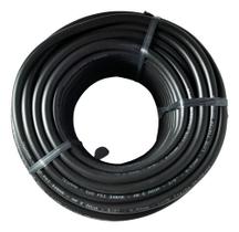 Mangueira Pneumática Ar/comprimido Pt500 3/8 Com 30 Metros