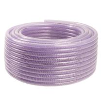 Mangueira Pneumática Plasbohn PT200 Libras 3/8 x 1,7mm Trançada 50m Mangueira Pneumática Plasbohn PT200 Libras 3/8 x 1,7mm Trançada 50m