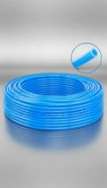 Mangueira Pneumática PU Flexível 8mm 20m Mangueira Pneumática PU Flexível 8mm 20m
