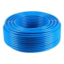 Mangueira Pneumática Pu Poliuretano Tubo 8mm 50 Metros