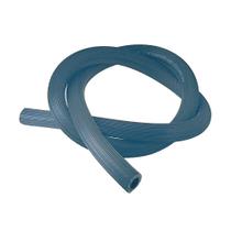 Mangueira Pneumático 3/8" Raiada 500 PSI 9,5 mm PT