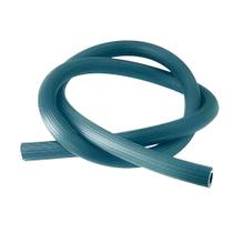 Mangueira Pneumático 5/16" Raiada 500 PSI 7,9 mm PT