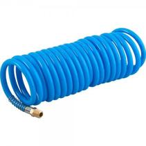 Mangueira Poliuretano 6,5X10mm 1/4"5M Vonder Mangueira Poliuretano 6,5X10mm 1/4"5M Vonder