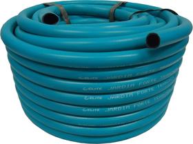 Mangueira Premium Jardim Reforçada Quintal Verde 3/4 - 10m Mangueira Premium Jardim Reforçada Quintal Verde 3/4 - 10m