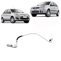 Mangueira Pressão Direção Hidráulica Ford Fiesta Ka 1.0 1.6 2006 a 2017