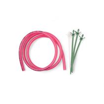 Mangueira pressostato lav w10779052 original brastemp consul