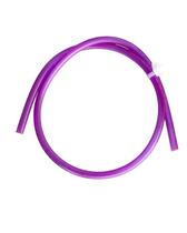 Mangueira Pressostato Ltp12 / Lac12 A99080922