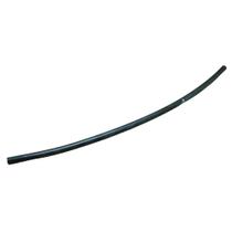 Mangueira Pressure Válvula Alívio Automático Com Insert