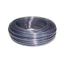 Mangueira Principal Do Leite Para Ordenhadeira Com 10 Mts