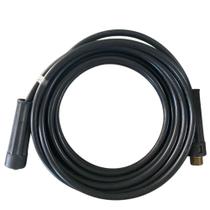 Mangueira prolongadora lavadora j7000- original jacto clean - 150847