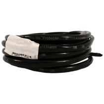 Mangueira proteção calibrador rodoar 1 metro