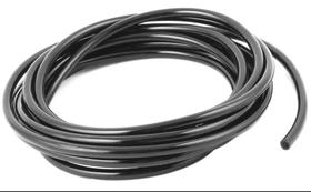 Mangueira PU 8mm pneumática