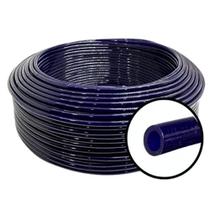 Mangueira PU de Ar 4 x 1,5 MM Azul 0876126 - Kavo