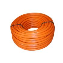 Mangueira Pulverização Agricola 1 pol 700psi 20 Metros