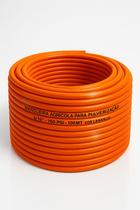 Mangueira pulverização pt 750 5.16 x 3.0 30 metros. Mangueira pulverização pt 750 5.16 x 3.0 30 metros.