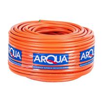 Mangueira Pulverização PT750 3/8"x3,5mm 50m Arqua Mangueira Pulverização PT750 3/8"x3,5mm 50m Arqua