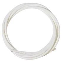 Mangueira Purificador Filtro Bebedouro Latina Ibbl 3 Metros (1/4 (6,3mm)