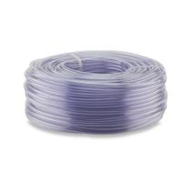 Mangueira PVC 10m 3/8"x1,5mm Cristal Force Line