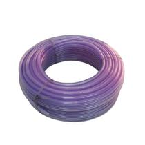 Mangueira Pvc 5/16 2mm Cristal Kavo 5 Metros