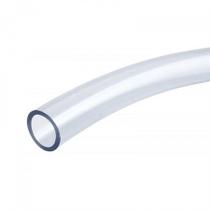 Mangueira PVC 5/16 x 2 mm Acionamento Pontas 00876169 Kavo