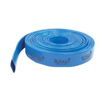 Mangueira PVC Azul 1m 4" Buffalo