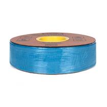 Mangueira Pvc Azul para Desague 4 Bar 2'' Polegadas 50 metros Csm