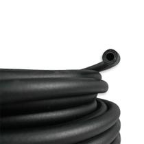 Mangueira PVC Emborrachado Óleo/Graxa PT350 1/4 Pol 15mt Mangueira PVC Emborrachado Óleo/Graxa PT350 1/4 Pol 15mt